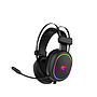 Auricular Gamer Havit HV-H2016D