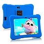 TABLET PRITOM KIDS MODELO K7 1GB 16GB 