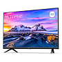 TV LED Xiaomi Mi TV 32" HD