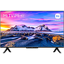 TV LED Xiaomi Mi TV 43" 4K UHD