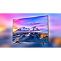 TV LED Xiaomi Mi TV 50" 4K UHD HDR
