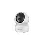 CAMARA INTERIOR EZVIZ CS-H6c-R101-1G2WF  PT H6C 1080P 360° 4MP