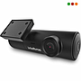Camara DC 3102 Full HD | 130º | SD | App MIBO CAR - Intelbras