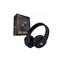 AURICULAR BLUETOOTH FLUID  EUROSOUND FLUID NEGRO NUEVO MODELO -BT0901