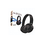 Auriculares Bluetooth Daewoo Negro Nuevo. Modelo DW-BT545B.