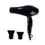 SECADOR DE PELO BOMA CODIGO BM-8806