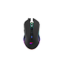 Mouse Gamer RGB Havit MS1018