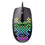 Mouse Gamer Havit MS1008