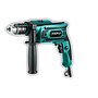 TALADRO XION XI-TOOLHD80