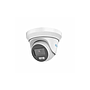 Camara HiLook analoga FullHD domo ColorVu DOMO