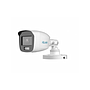 Camara de exterior FULHD ColorVu Bullet Hilook THC-B129P