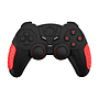 JOYSTICK INALAMBRICO 7 EN 1LEDSTAR  LJQ-079