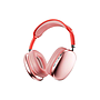 AURICULAR BLUETOOTH LA-SOFT