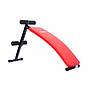 BANCO PARA ABDOMINALES RANDERS ARG 203