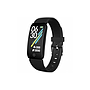 PULSERA SMARWATCH  X-Lizzard XZZ-SW-01N Nuevo. Color negro.