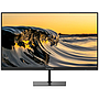 Monitor LED Westinghouse 24" FHD 75Hz Nuevo. Modelo WH24FX9222.