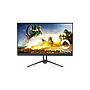 Monitor Gamer Aopen 27" Full HD Modelo 27KG3 Hbi.