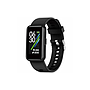 Reloj Smartwatch X-Lizzard XZZ-SW-03N Nuevo. Color negro.