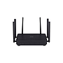 Router Wifi Xiaomi AX3200 Nuevo. 3202Mbps Wi-Fi 6.