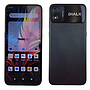 Dialn Nova 6,517'' 4G 4gb 64gb 13mp+5mp