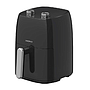 FREIDORA SIN ACEITE XION  AIR FRYERXI-FR72