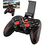 JOYSTICK O CONTROL BLUETOOTH PARA JUEGOS EN CELULAR ANDROID X3 T00901