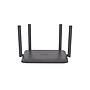 ROUTER HIKVISION WIFI-6 GIGABIT 1500M DUAL BAND