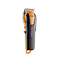CORTAPELO HTC PARA MASCOTAS CT-8086