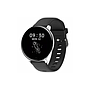 RELOJ SMARTWACH LIZZARD XZZ-SW-02 NEGRO