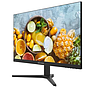 MONITOR IPS HIKVISION 23.8" FULL HD