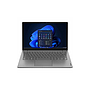 Notebook Lenovo Core i3 4.4Ghz, 8GB, 256GB SSD, 14" FHD, Español Nuevo. Modelo V14. 2025