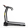 CAMINADORA ELECTRICA RANDERS 10KM PLEGABLE ARG 309