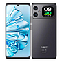 CELULAR Cubot A20 6,745''+1,83'' 4G 4gb 128gb Dual Cam 48mp BLACK
