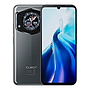 CELULAR Cubot A30 6,74''+1,46'' 4G 6gb 128gb Dual Cam 48mp GREY