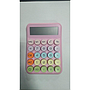CALCULADORA NUMEROS GRANDES 2280