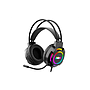 AURICULAR GAMER INKAX WH-05