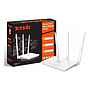 ROUTER TENDA WIRELESS F3 300 MBPS