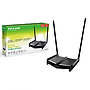 ROUTER TP-LINK ALTA POTENCIA 300 mbps TL-WR841HP