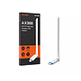 ADAPTADOR USB WIFI TENDA 150 MBPS MODELO U2 ALTA POTENCIA Nuevo Modelo AX300 286Mbps con Wifi 6