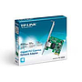 TARJETA DE RED PCI TP-LINK MODELO TG-3468