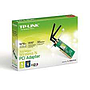 TARJETA DE RED PCI TP-LINK 300 MBPS MODELO WN-851ND