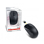 MOUSE GENIUS INALAMBRICO NX-7000 COLOR NEGRO