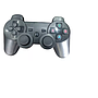 JOYSTICK PS3 COMPATIBLE INALAMBRICO LEDSTAR MODELO JH-7663