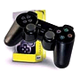 JOYSTICK PS2 CABLEADO GENERICO Codigo  SKU7003 / 0096