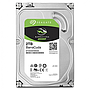Disco duro 2TB SATA 3 DVR (DIS232)