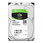 Disco Duro Seagate Barracuda 4TB SATA DVR (DIS226)