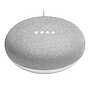 GOOGLE - SMART ASSISTANT NEST MINI     (2DA GEN)